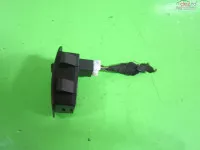 Buton / Comanda Reglaj Faruri / Lumini Jeep Grand Cherokee Ii Fab 199