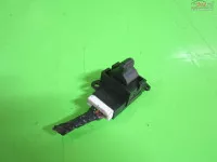 Buton Reglaj Scaun Dreapta Fata Jeep Grand Cherokee 