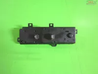 Buton Reglaj Scaun Electric Dreapta Fata Jeep Grand Cherokee