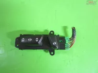 Buton Reglaj Scaun Electric Dreapta Fata Jeep Grand Cherokee Ii Fab