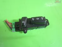 Buton Reglaj Scaun Electric Stanga Fata Jeep Grand Cherokee