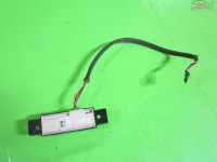 Buton / Comanda Scaun Electric Cu Memorie Jeep Grand Cherokee Ii Fab