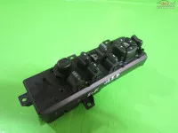 Buton / Comanda Geam Electric Stanga Fata Jeep Grand Cherokee