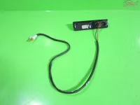 Buton Jeep Cherokee Kj 4x4 Fab 2001 2008