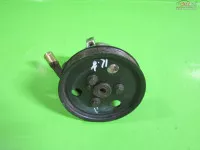 Pompa Servodirectie Jeep Cherokee Kj 2 8 Crd 4x4 Fab 2001