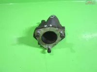 Cot / Teava Evacuare Turbina / Turbosuflanta Jeep Cherokee Kj