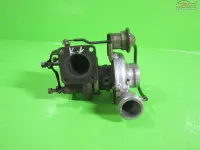 Turbina / Turbosuflanta Cod 35242103f Jeep Cherokee Kj 2 8 Crd