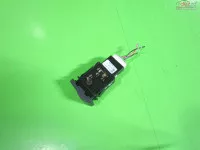 Buton / Comanda Controlul Tractiunii Tcs Mazda Cx 7 4x4 Fab