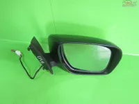 Oglinda Dreapta Mazda Cx 7 4x4 Fab 2006 2016