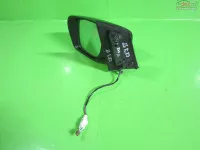 Oglinda Stanga Mazda Cx 7 4x4 Fab 2006 2016