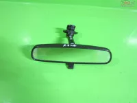 Oglinda Interior / Retrovizoare Mazda Cx 7 4x4 Fab 2006 2016