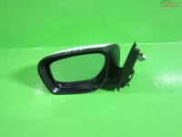 Oglinda Exterioara Electrica Stanga Mazda Cx 7 4x4 Fab 2006 2016