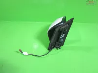 Oglinda Exterioara Electrica Dreapta Mazda Cx 7 4x4 Fab 2006 2016