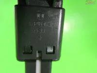 Comutator Pedala Frana / Switch Lumini Frana Mazda Cx 7 4x4 Fab 2006