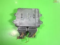 Calculator Motor / Ecu Mazda Cx 7 2 3 Mzr Disi Turbo 4x4