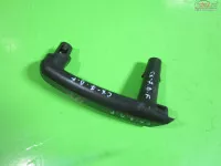 Maner Interior Inchidere Usa Dreapta Fata Mazda Cx 7 4x4