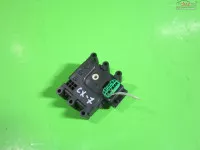 Motoras Clapeta Aeroterma Cod 8530p Mazda Cx 7 4x4 Fab 2006 2016