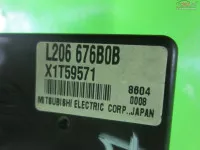Calculator / Modul Cod L206676b0b Mazda Cx 7 4x4 Fab 2006 2016