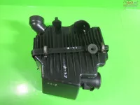 Carcasa Filtru Aer Mazda Cx 7 2 3 Mzr Disi Turbo 4x4 Fab 2006 2016
