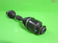 Planetara Dreapta Fata Mazda Cx 7 2 3 Mzr Disi Turbo 4x4