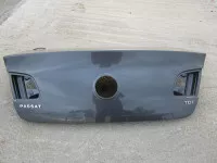 Capota Portbagaj Vw Passat B6 Fab 2005 2010