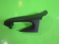 Maner Usa Interior Dreapta Spate Vw Passat B6 Fab 2005 2010