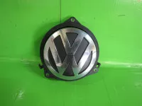 Maner Deschidere Portbagaj Vw Passat B6 Fab 2005 2010