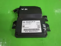 Calculator Frana De Mana Vw Passat B6 Fab 2005 2010