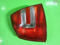 Stop / Lampa Stanga Skoda Octavia Ii Fab 2004 2013 Piese auto în Iedera, Dambovita Dezmembrari