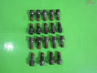 Set 19 Prezoane Roti Skoda Octavia Ii Fab 2004 2013