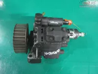 Pompa Injectie / Inalta Cod 8200821184 Nissan Qashqai J10