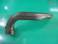 Tub / Furtun / Racord Aer Nissan Qashqai J10 1 5 Dci