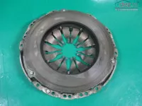 Placa Presiune Ambreiaj Nissan Qashqai