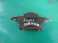 Suport / Tampon Cutie Viteze Cod 8200358147 C Nissan Qashqai 