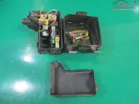 Panou / Bloc Sigurante / Relee Nissan Qashqai