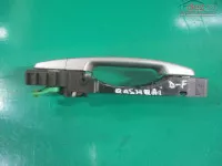 Maner Exterior Usa Dreapta Fata Nissan Qashqai