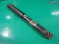 Amortizor Spate Sachs Cod 56210jd04a Nissan Qashqai