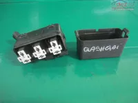 Panou / Bloc Relee Nissan Qashqai J10 1 5 Dci