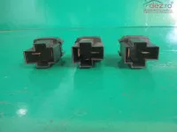 Releu / Modul Cod 252309f915 Nissan Qashqai J10 Fab 2006 2013
