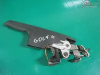 Maner / Maneta Frana Mana Vw Golf 4 Fab 1997 2005