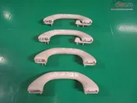 Set Maner Plafon Interior Vw Golf 4