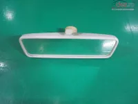 Oglinda Interior / Retrovizoare Vw Golf 4