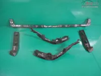 Set Suport Prindere Bara Spate Vw Golf 4 Hatchback