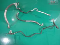 Set Conducta / Furtunuri Ac / Clima Vw Golf 4 1 4 16v