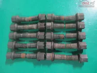 Set 20 Prezoane Roti Vw Golf 4 Fab 1997 2005