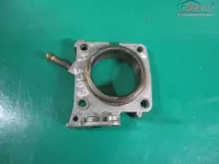 Flansa Racire Clapeta Acceleratie Vw Golf 4 1 4 16v