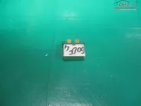 Siguranta / Releu Termic Cod 443937105a 30a 12v Vw Golf 4
