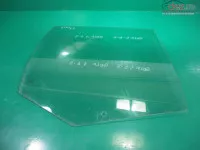 Geam Usa Dreapta Spate Vw Golf 4 Hatchback