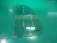 Geam Fix / Colt Usa Stanga Spate Vw Golf 4 Hatchback