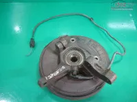 Fuzeta Completa Dreapta Fata Mitsubishi Outlander I 2 4 Benzina 4x4